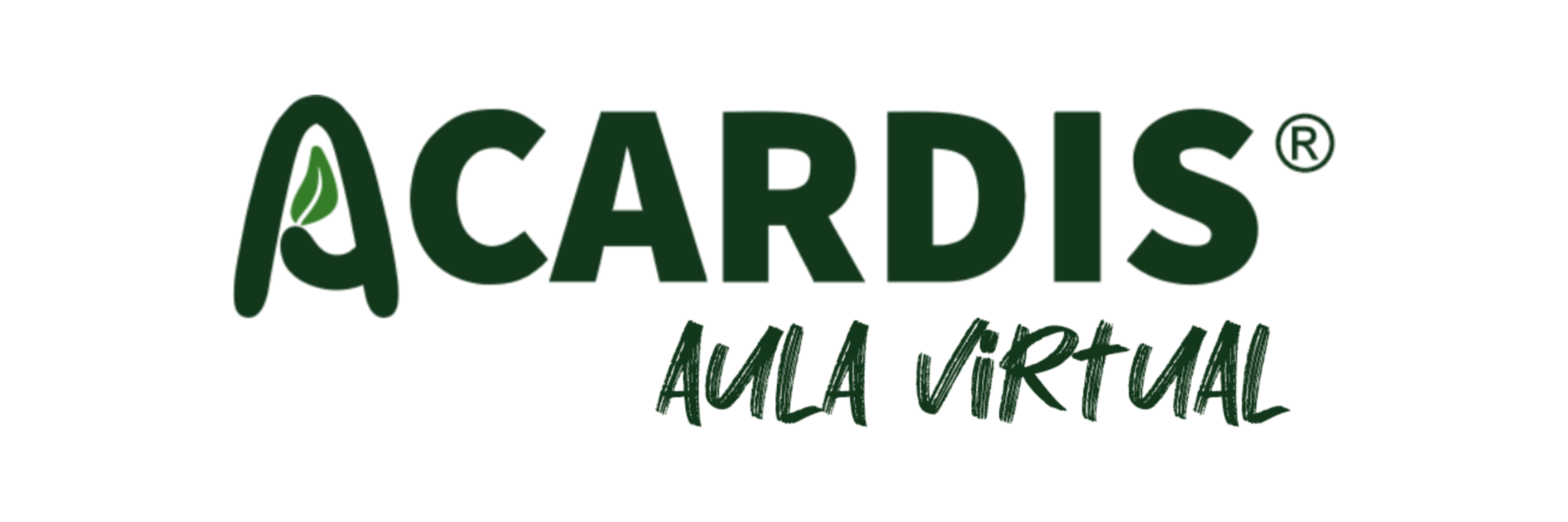 Acardis - Manejo Sustentable de Vida Silvestre